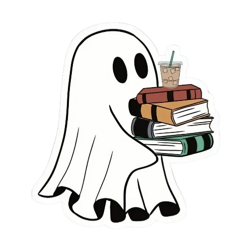 booo 👻 @sfinkss1