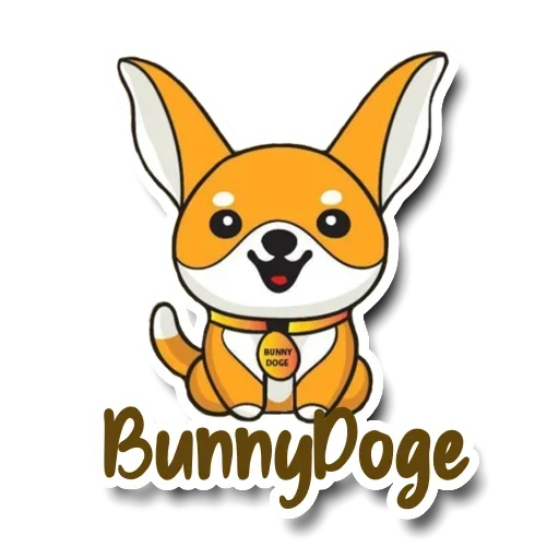 BunnyDoge