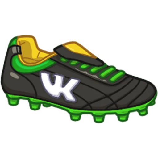 бутца вконтакте