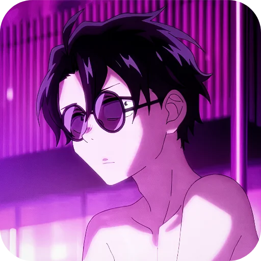 Call of the Night @Rucodelllstick