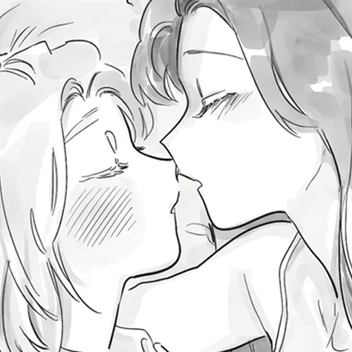 Common and Widespread