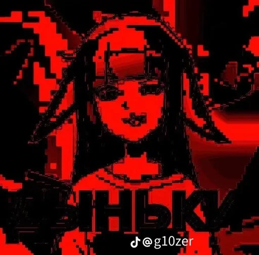 😎КУЛЬТ СТИКЕР official 2.0😎 :: @fStikBot