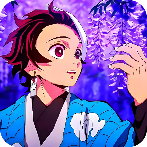 @Rucodelllstick DS Infinity Castle