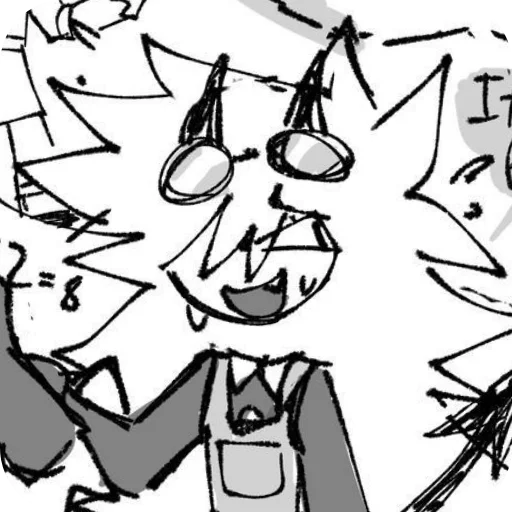 ★†Edvard love you†★