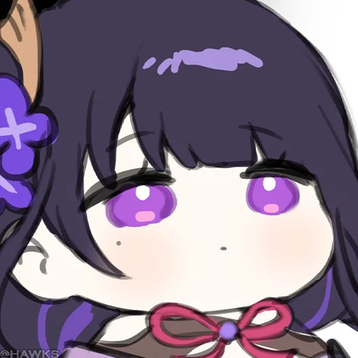 💠 Genshin Meme ( )