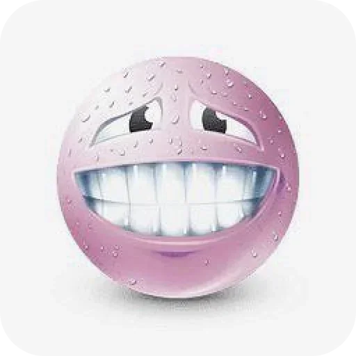 КАТИНЫ СТИКИ