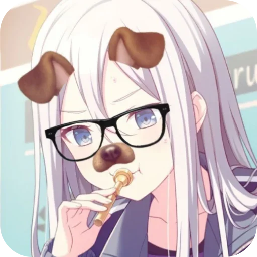 𝙆𝙖𝙣𝙖𝙙𝙚!! @FISH_1488