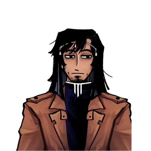 збережи всіх, хто просять твоєї