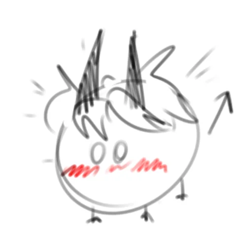 Лололошка_ИА_@Hleboofk