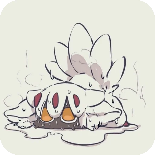 Олег прайм @Oleggggggg92 :: @fStikBot