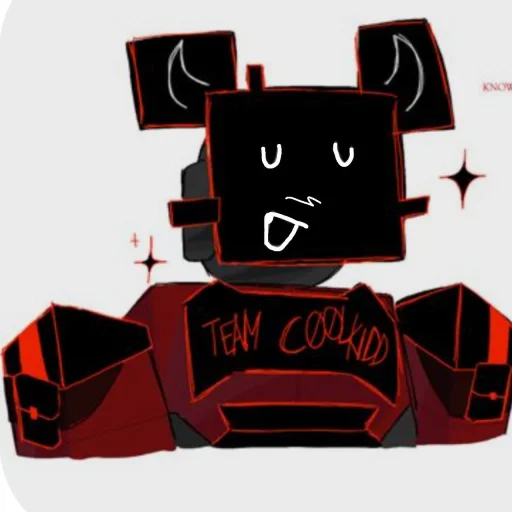 Чупапа @TgEmodziBot