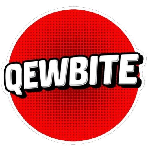 @Qewbite • @premium_stikers