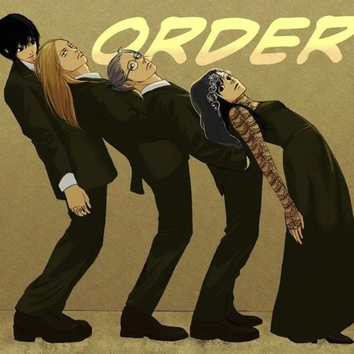 𝙨𝙖𝙠𝙖𝙢𝙤𝙩𝙤 𝙙𝙖𝙮𝙨 :