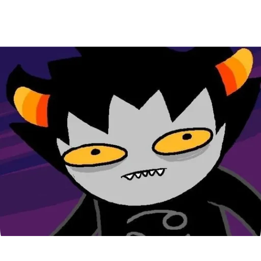 КАРКАТ ВАН... ЧТО ТО ТАМ!!!