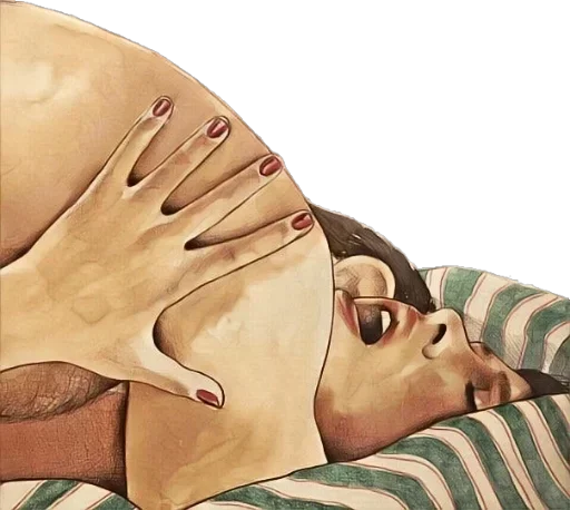 SexyHuexy @stickersb2b