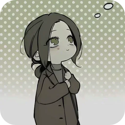 слезы на увядших цветах @Aksinia_Mirnaya