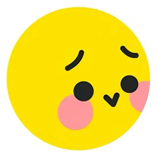 Смайлы из тт