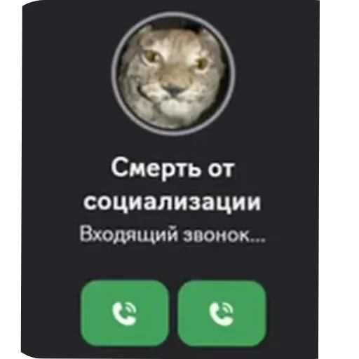 Смерть @Goodgame272