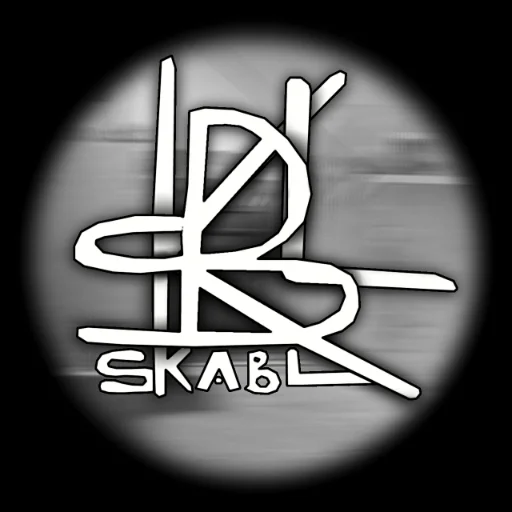 Standoff 2 (Skabl's pack)