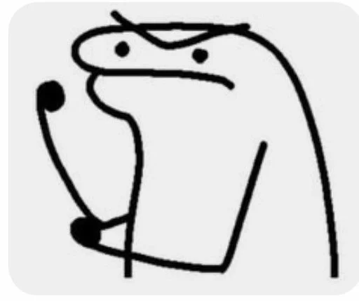 MyFavStics :: @fStikBot