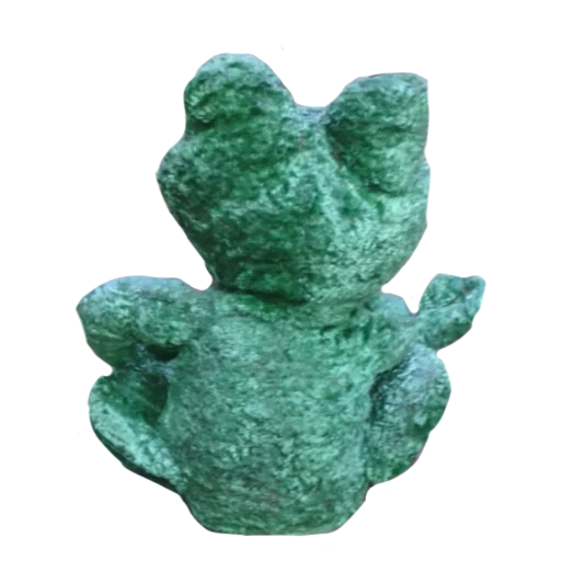 Стикеры Пнсф  Автор:https://t.me/fandomgames