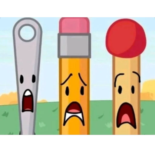 Сырные стикеры