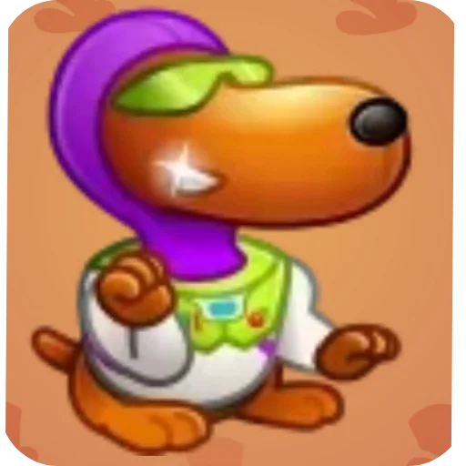 Тг стикер 2.0