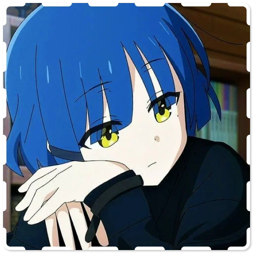 Yamada Ryo 🎸 @koloslolya_pub