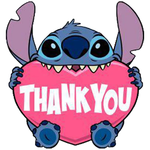 VahidPersonalCollection