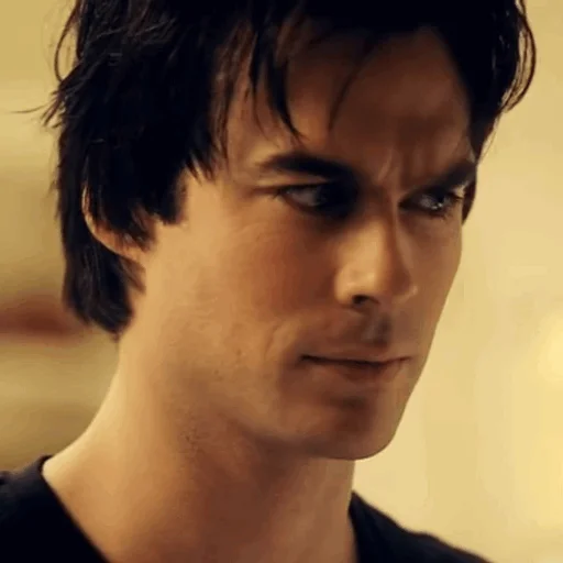 ▷Vampire Diaries🍷