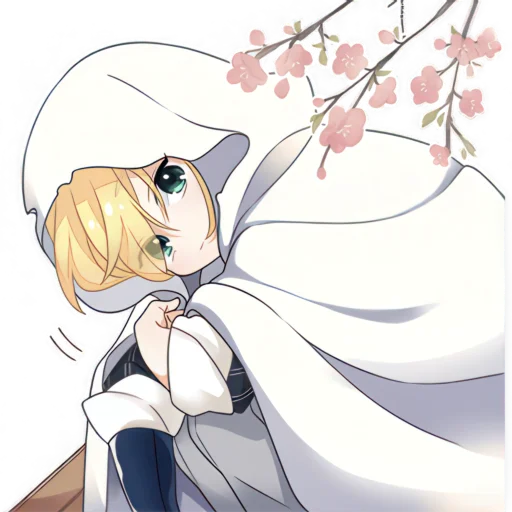 Яманбагири Кунихиро @Nyasticks