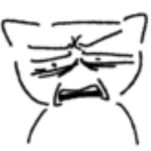 Ami emojis :: @fStikBot