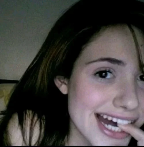 🍓🍓 :: @fStikBot