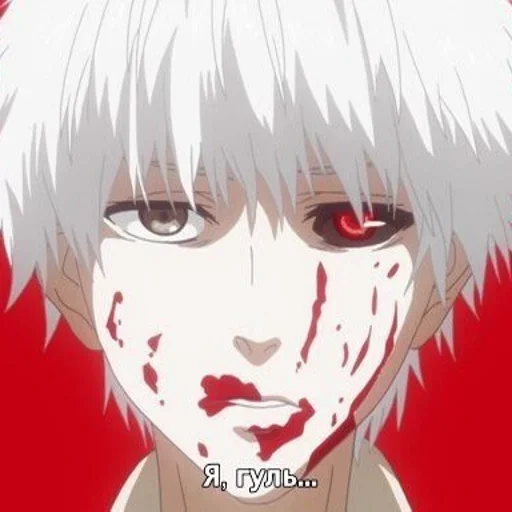 @sticksbb 🩷 <- канал со стиками