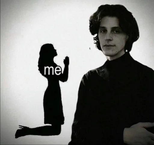 мои краши для реакций (в основном Owen Painter)