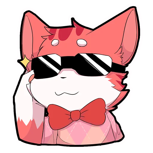 DaFinn's Mini Utopia