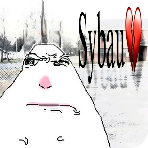 Тёмный принц @SoyBite