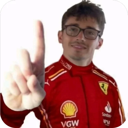 f1ф1