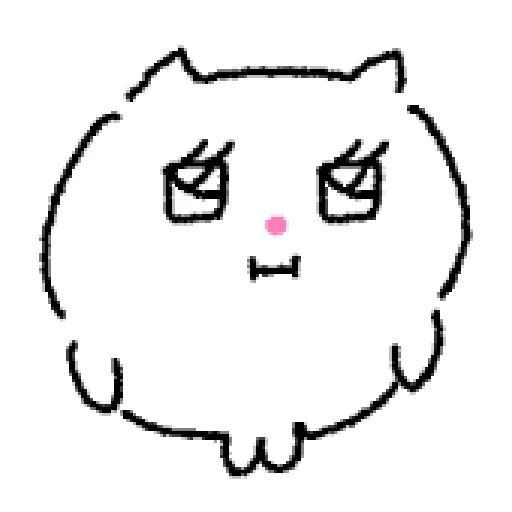 gomyami  ♡  @ririmoji
by igomi 이고미 (kakao)