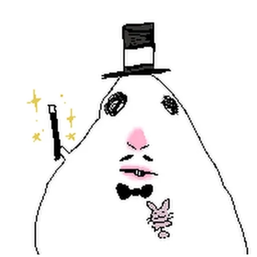 смехуятина