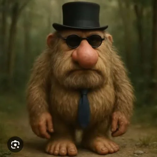 Интольянские мемы @TgEmodziBot