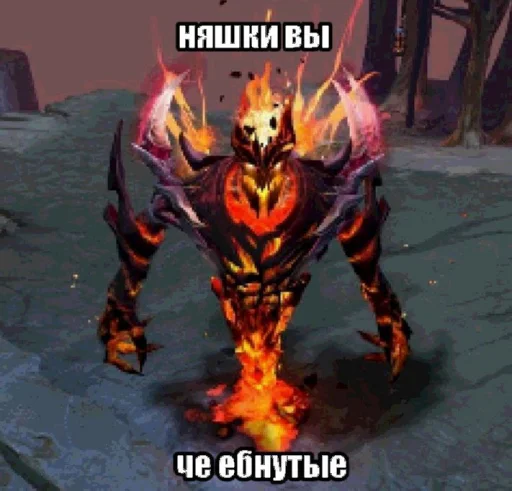 Хуйня @TgEmodziBot