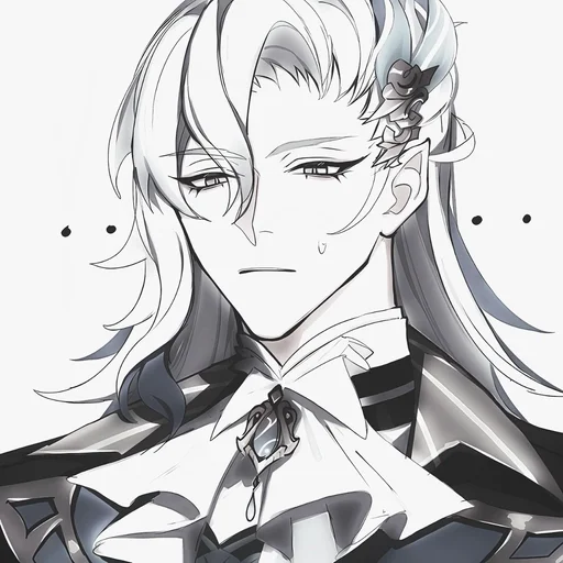 .  양 ִ ︶︶  ◟@Ssh1n_0wl◞ ︶