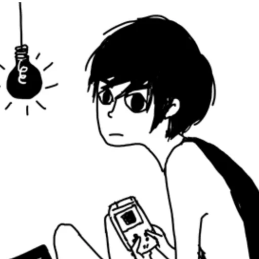 omoriboy (@besedkaolivyee) :: @fStikBot