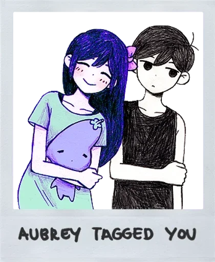 [🔪★_ＯＭＯＲＩ_★🔪] :: @fStikBot