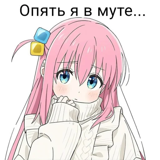 пикчи какащке @tiredhead