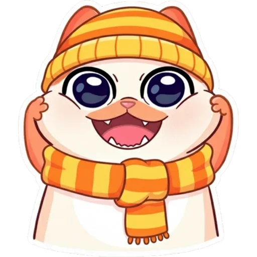 ꒰  Миу-мяу  ꒱ ୭ 🍂 @plusikradom