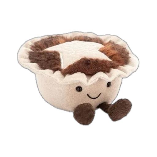 плюшевый рай @toriviotree :: @fStikBot