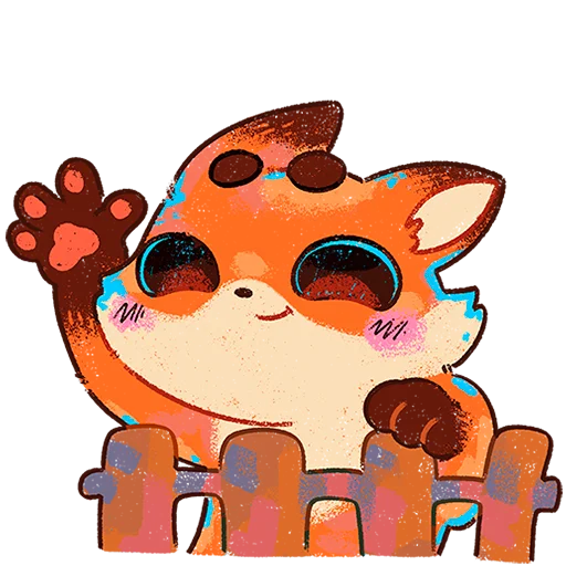 Пуфик Без Текста