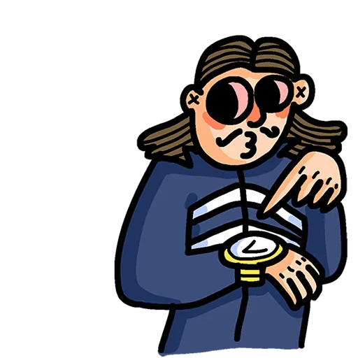 Преколер 2 Без Текста